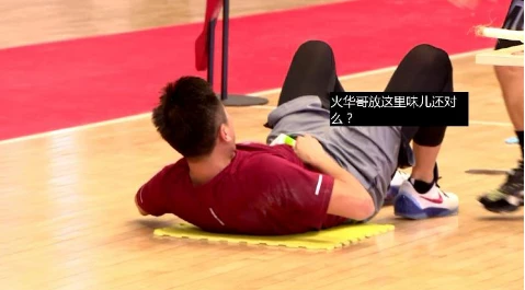 为什么选择智能手表来跟踪篮球训练进度_2